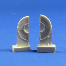 1/48幻象2000戰機掛載武器 3D列印 歷史價格詳細信息