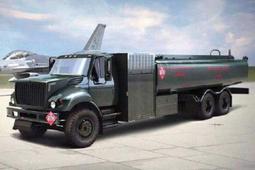 缺貨 【美國HOOVER】2IN1無線直立式手提吸塵器(HSV-AC2IN1-TWA) 歷史價格詳細信息