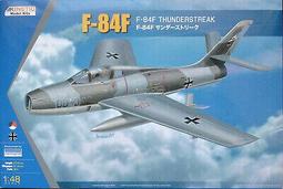 Kinetic   1/48   F-5B Freedom Fighter II   (K48117) 歷史價格詳細信息