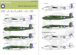 Bestfong水貼紙~1/72與蛋機~F-5E/F戰鬥機,國軍隊徽組(7大隊*4與8大隊*2) 歷史價格詳細信息