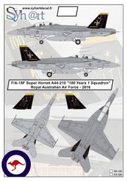 SYHART 水貼 歷史價格詳細信息