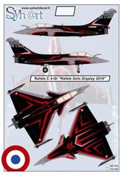 SYHART 水貼 歷史價格詳細信息