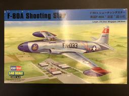 Hobby Boss 1/48 中國空軍 PLA J-16 殲16雙座戰機 歷史價格詳細信息