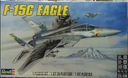 優質捷元電腦 (Intel G540 2.5G/4GB/320G/DVD燒錄機) Windows 7 歷史價格詳細信息