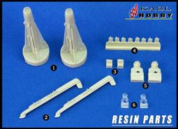117枚好品深坑綠綉宋錢，品相如圖，500。5167 歷史價格詳細信息