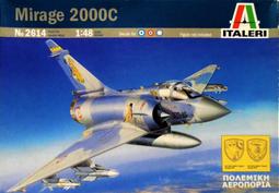 ※下標前請先看內文介紹※即享萌茶~英國皇家泰勒約克夏紅茶80茶包/盒(裸袋茶包)*知名咖啡店使用茶款* 歷史價格詳細信息