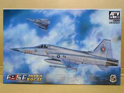 AFV  1/48  F-CK-IC / D 經國號 空對地/空對艦 航空武器組  (AR48110) 歷史價格詳細信息
