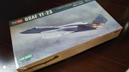 HOBBY BOSS 1/48 凹線模 美國空軍越戰 F-105G 雷長戰鬥轟炸機 模型 歷史價格詳細信息