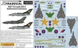 XTRA 1/48 Sea King 海王式直昇機 水貼_48-243 歷史價格詳細信息