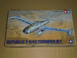 田宮美國巴頓M48A3 PATTON坦克1/35軍事模型手辦拼裝35120 歷史價格詳細信息