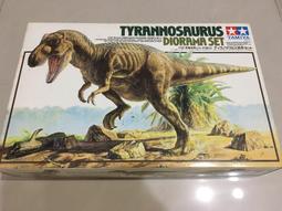 經典 TAMIYA 1/72 P-47 二盒合賣 歷史價格詳細信息