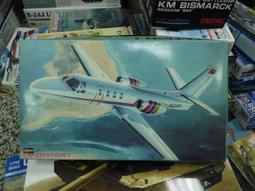 組合模型MPM1/72 MESSERSCHMITT ME 262東京玩具店> 歷史價格詳細信息