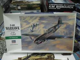 HASEGAWA1/72MITSUBISHI J8MI SHUSUI戰鬥機組合模型&lt;東京玩具店&gt; 歷史價格詳細信息
