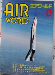 WORLD AIR POWER (世界空中力量) 季刊 ~ A-10雷霆II 歷史價格詳細信息