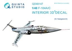 ㊣ Quinta Studio 1/48 美軍大黃蜂戰機 F/A-18B Kinetic 3D立體浮雕水貼QD48145 歷史價格詳細信息