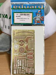 Kinetic   1/48  幻象 2000D w/ 雙 GBU-12/22 誘導炸彈  (K48120) 歷史價格詳細信息