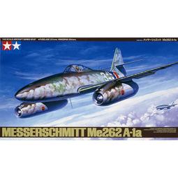 TAMIYA 1/48 A-1J 未組裝品 炸彈極多 歷史價格詳細信息