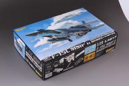 GWH 長城 1/48 四合一 Su-30MKM/MK/MKA/SME 馬來西亞 俄羅斯等四國塗裝 多款式武裝選配 歷史價格詳細信息