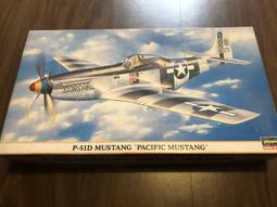 【全國最便宜】長谷川 1/72 美國空軍對空飛彈,炸彈組 歷史價格詳細信息