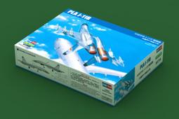 Hobby Boss 1/48 中國空軍 PLA J-16 殲16雙座戰機 歷史價格詳細信息