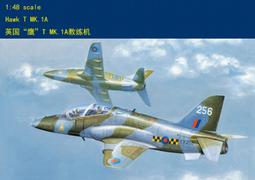 148型 雙聯彎腳6腳 B10K/B20K/B50K 16型音量旋轉電位器 功放音響 歷史價格詳細信息