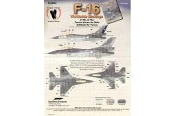 【美洲】智利2比索銀幣 1927年原光極美品 一年版 漂亮金5334 歷史價格詳細信息