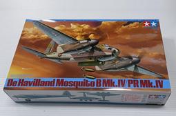 1/48~TAMIYA~二戰日本中島,J1N1-Sa(月光)夜間戰鬥機11型甲(凹模) 歷史價格詳細信息