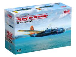ICM 1/48 俄羅斯 MIG-25 RBT 狐蝠 Foxbat 超音速偵查機 歷史價格詳細信息