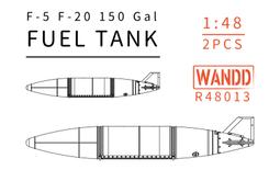 WANDD 1/48 WD48013 F-14 空速管+AOA (for TAMIYA) 歷史價格詳細信息