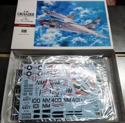 【十字紋系列】鴻海 InFocus M7S 5.7吋 IF9031 隱藏磁扣側翻皮套 內軟殼.支架可立.可放卡片 歷史價格詳細信息