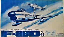 田宮1/48 F-14A雄貓戰鬥機 歷史價格詳細信息