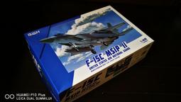 GWH 長城 1/48 四合一 Su-30MKM/MK/MKA/SME 馬來西亞 俄羅斯等四國塗裝 多款式武裝選配 歷史價格詳細信息