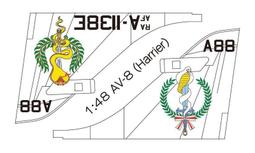 1/48水貼紙~MiG-17~奈及利亞,索馬尼亞,阿爾及利亞,美國,古巴,莫三比克,安哥拉等8種塗裝(含細部標誌) 歷史價格詳細信息