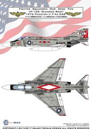 星河G48082 1/48 土耳其空軍F-16C戰鬥機 2015年度北約老虎會水貼&amp;遮蓋貼紙 適用田宮 61106 歷史價格詳細信息