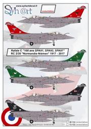 SYHART 水貼 歷史價格詳細信息