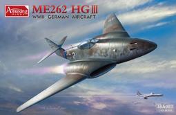 新品預購 1/48 ACADEMY USMC F-4J 幻影  VMFA-333戰鬥三葉草 12356 歷史價格詳細信息