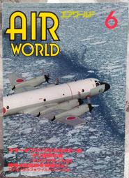 WORLD AIR POWER (世界空中力量) 季刊 ~ A-10雷霆II 歷史價格詳細信息