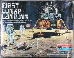 monogram 1/48 heinkel 轟炸機 歷史價格詳細信息