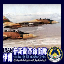 伊登空中瑜伽鞋女軟底止滑襪蹦床普拉提五指訓練國慶節2019新品特 歷史價格詳細信息