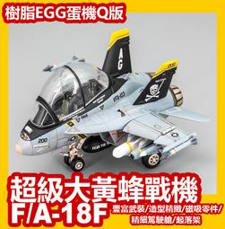 ㊣ 拓城 Q版蛋機 AN225 安225 運輸機 光固化樹脂組裝模型 烏克蘭 俄羅斯太空梭 CCCP 歷史價格詳細信息