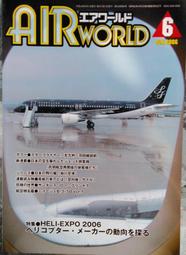 二手拆機 博科/Brocade 57-1000012-01 8GB光模塊 測試好 歷史價格詳細信息