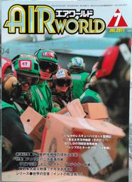 美國2011年10元全新超低價 歷史價格詳細信息