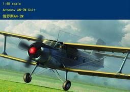 148型 雙聯彎腳6腳 B10K/B20K/B50K 16型音量旋轉電位器 功放音響 歷史價格詳細信息