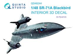 ㊣ Quinta Studio 1/48 美軍大黃蜂戰機 F/A-18B Kinetic 3D立體浮雕水貼QD48145 歷史價格詳細信息