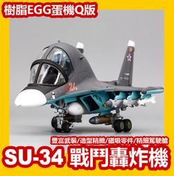 ㊣ 拓城 Q版蛋機 AN225 安225 運輸機 光固化樹脂組裝模型 烏克蘭 俄羅斯太空梭 CCCP 歷史價格詳細信息
