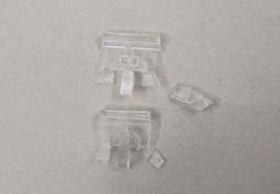 148 美國 B-29 超級空中堡壘轟炸機標志  模型水貼紙 #吉星 歷史價格詳細信息