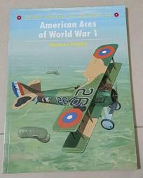 彩色世界 專櫃皮件│品牌背包│旅遊小物│國外代購│優惠促銷 好康快來逛 歷史價格詳細信息