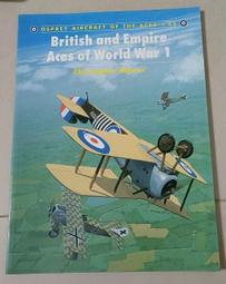 彩色世界 專櫃皮件│品牌背包│旅遊小物│國外代購│優惠促銷 好康快來逛 歷史價格詳細信息