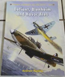 Osprey模型參考書~二戰英國Gladiator戰鬥機的空戰王牌(含國軍)專輯(照片+彩圖+線圖) 歷史價格詳細信息
