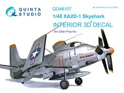㊣ Quinta Studio 飛機鉚釘 Rivets 戰機直升機身蒙皮鋼彈 3D立體浮雕水貼 QRV-015-022 歷史價格詳細信息